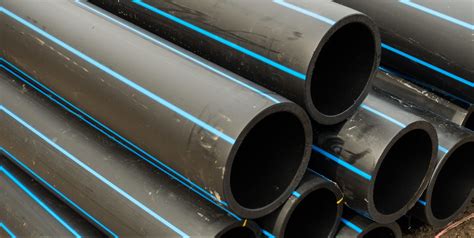 ferguson pipe|HDPE Pipe .